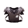 2inOne Poly Shoulder Pad & Vest