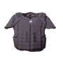 2inOne Poly Shoulder Pad & Vest