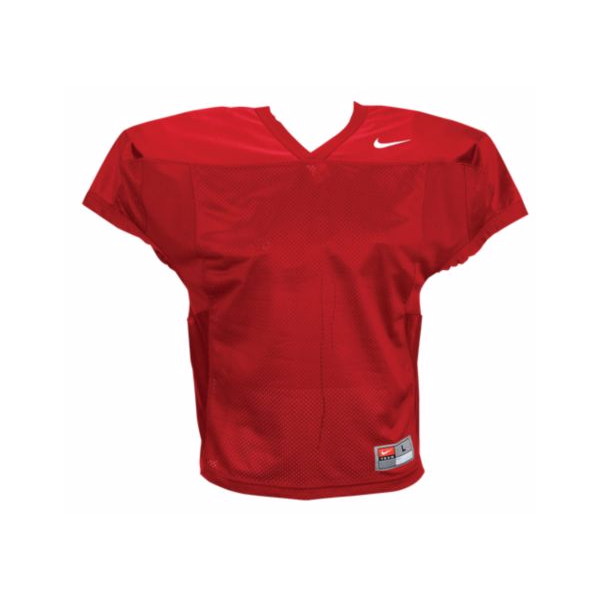 Nike Velocity 2.0 tr