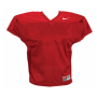 Nike Velocity 2.0 tr