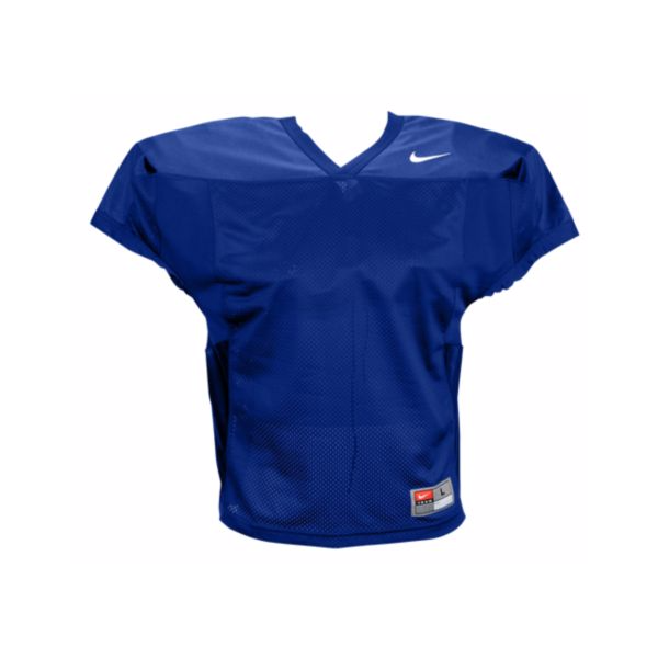 Nike Velocity 2.0 tr