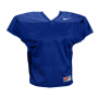 Nike Velocity 2.0 tr