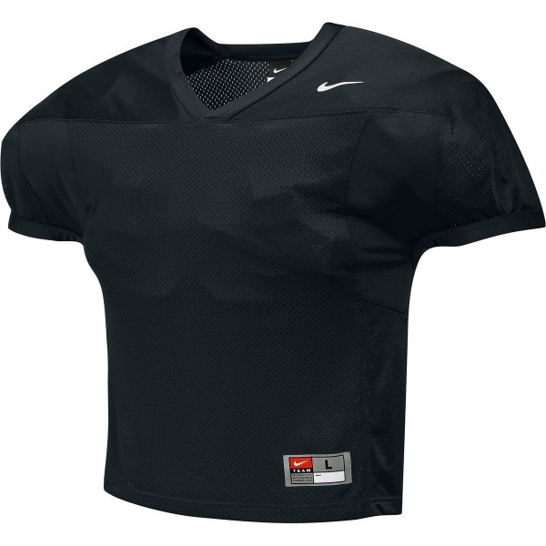 Nike Velocity 2.0 tr