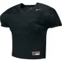 Camiseta de entrenamiento Nike Velocity 2.0 Negra