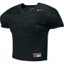 Nike Velocity 2.0 tr