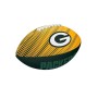 Green Bay Packers bakluckelucka Junior Fotbollsvinkel