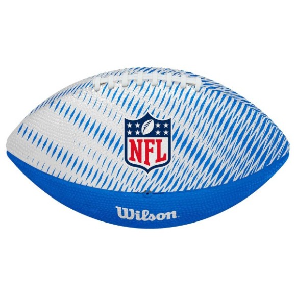 Denver Broncos Junior Team Tailgate Ball