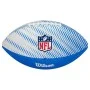 Los Angeles Chargers Junior Heckklappe Fußball NFL-Schild