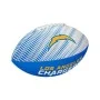 Los Angeles Chargers Junior Tailgate Fußball Winkel