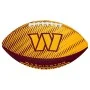 Washington Commanders Junior Tailgate Fotbollsida