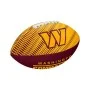 Washington Commanders Junior Tailgate Football Side