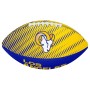 Football Tailgate de l'