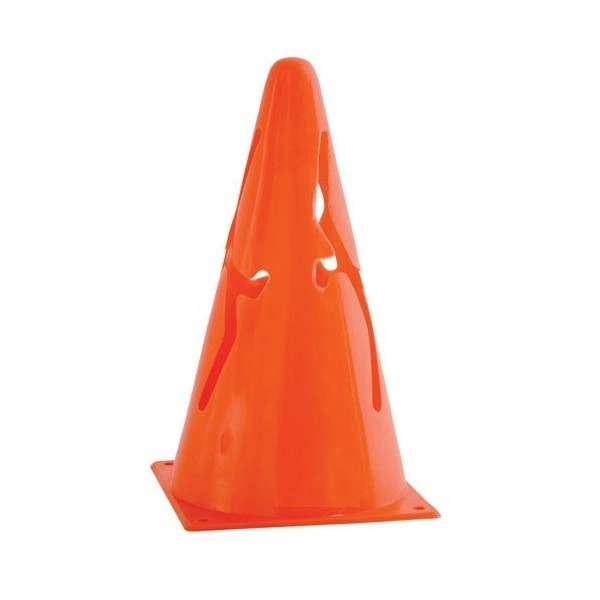 Pyramide Des Cônes De 12 Pk