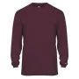 Team Collection - Premium Performance Longsleeve T-Shirt