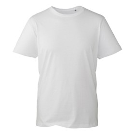 Team Collection - Organic Cotton T-Shirt 1