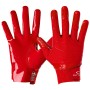 Cutters Rev Pro 5.0 modtagerhandsker r