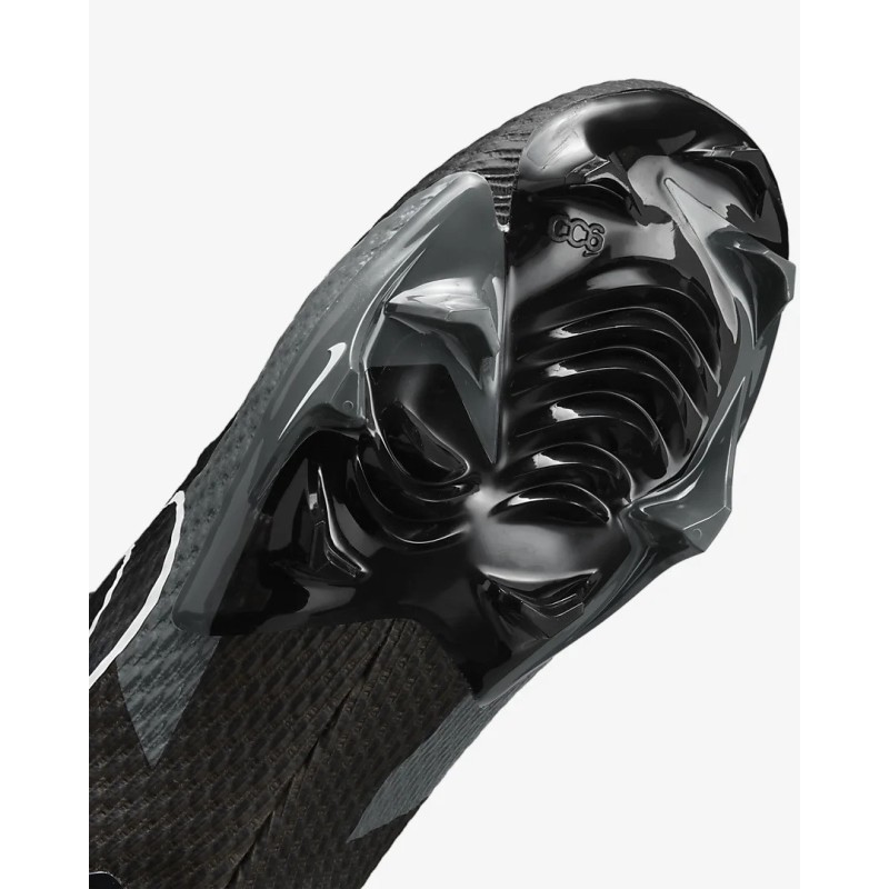 Nike Vapor Edge Speed 360 2 Cleats