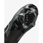 Crampons Nike Vapor Edge Speed 360 2 Soul Black