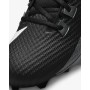 Nike Vapor Edge Speed 360 2 Cleats Toe