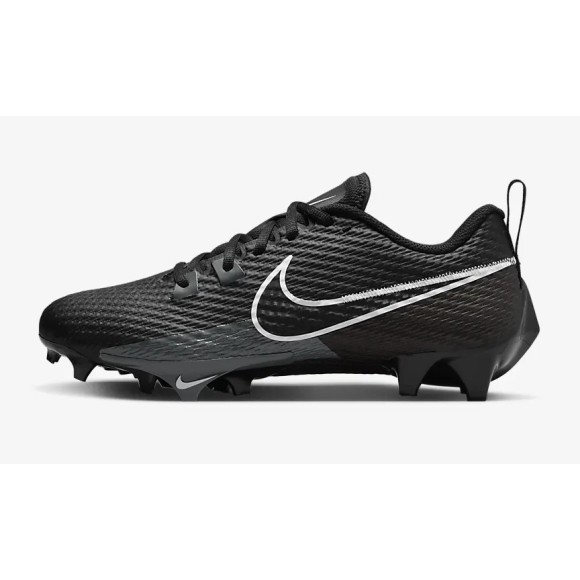 nike vapor elite cleats