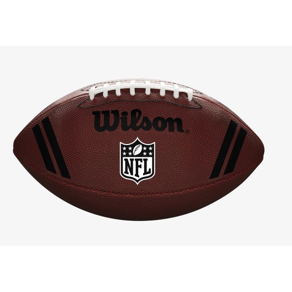 Wilson NFL Spotlight Full Sized Fu