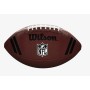 Wilson NFL Spotlight Full Sized Fu