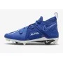 Nike Alpha Menace Pro 3 fodboldstøvle Royal Blue