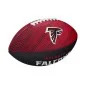 Atlanta Falcons Junior Team Tailgate Fußball