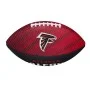 Atlanta Falcons Junior Team Tailgate Football 2