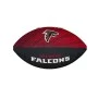 Atlanta Falcons Junior Team Tailgate Football 3