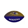 Baltimore Ravens Junior Team Tailgate Fußball