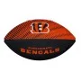 Cincinnati Bengals Junior Team Tailgate Fußball