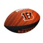 Cincinnati Bengals Junior Team Tailgate Football Angle Seite 2