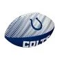 Indianapolis Colts Junior Team Tailgate Football