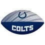 Fútbol americano Indianapolis Colts Junior Team Tailgate