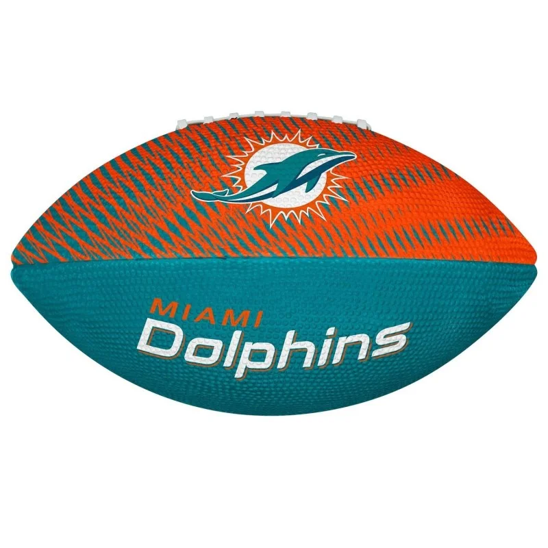 Miami Dolphins deals Womens Bundle Pack