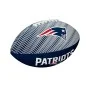 New England Patriots Junior Team Tailgate American Football