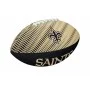 New Orleans Saints Junior Team Tailgate Football Side