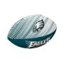 Philadelphia Eagles Junior Team Tailgate Football Side