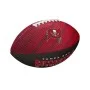 Tampa Bay Buccaneers Junior Team Tailgate Football Side