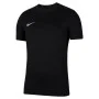 Technical - Nike Embroidered Performance T-Shirt