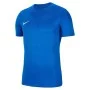 Technical - Nike Embroidered Performance T-Shirt