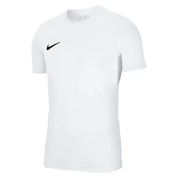 Technical - Nike Embroidered Performance T-Shirt