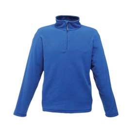 Regatta 1/4 Zip Microfleece
