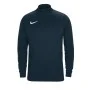 Technical - Nike Embroidered Performance 1/4 Zip