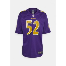 Baltimore Ravens Nike Matchtr