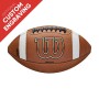 Wilson GST Officiell spelboll