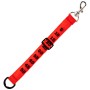 Officials Chain Clip/Yard Marker