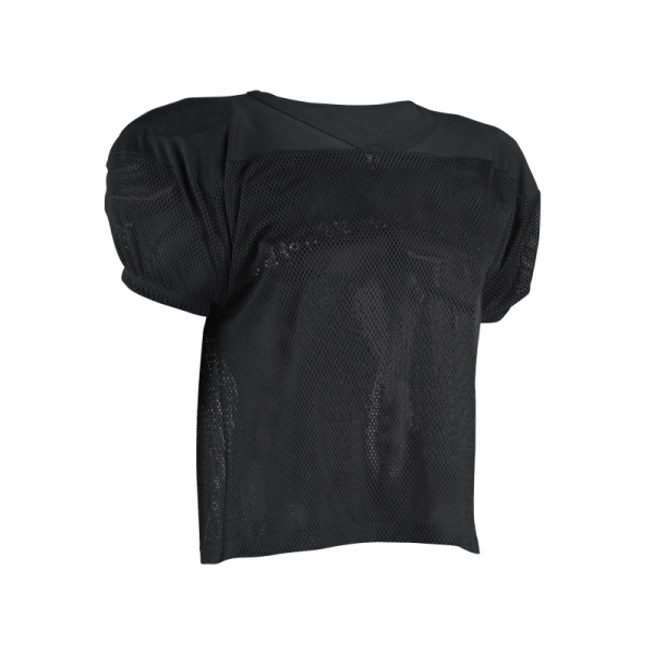 Camiseta de pr