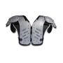 Épaulières tout usage Schutt XV Flux